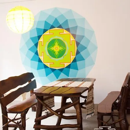 янтри Drahobrat