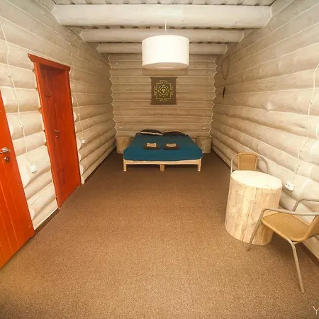 янтри Drahobrat