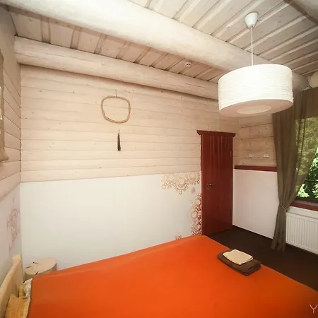 янтри Drahobrat