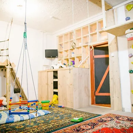 янтри Drahobrat