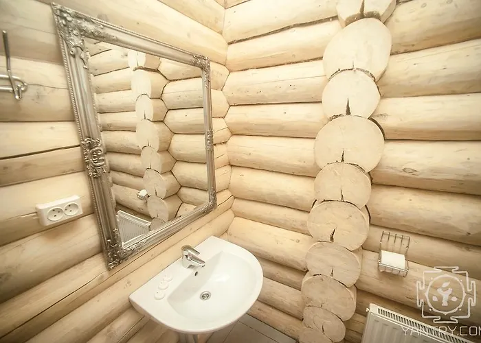 янтри