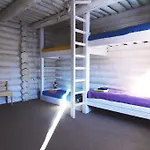 Hotel Янтри *