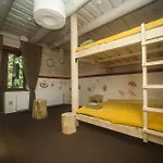 Янтри