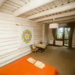 Hotel Янтри *