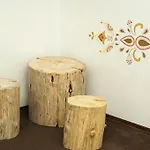 Янтри