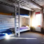 Hotel Янтри *
