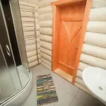 Hotel Янтри *