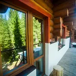 Hotel Янтри *