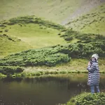 Янтри Dragobrat