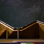 Янтри Hotel
