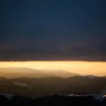 Янтри *