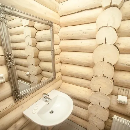 янтри